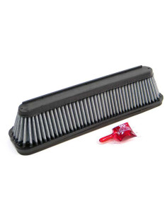 KN LUFTFILTER GPZ900 84-92