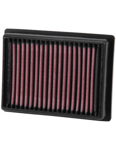 KN LUFTFILTER 1190 ADVENTURE 13-14