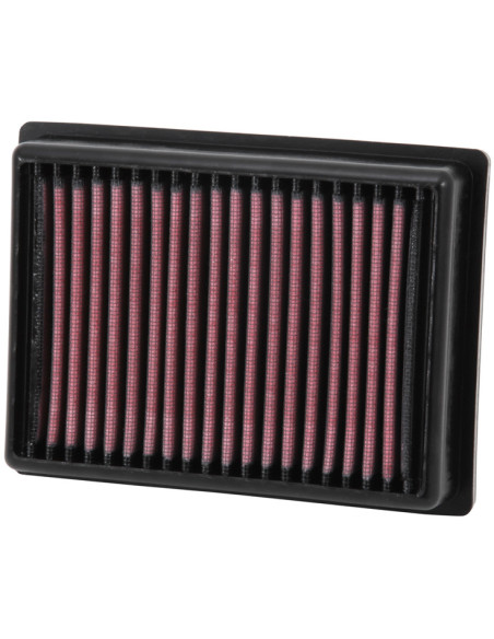 KN LUFTFILTER 1190 ADVENTURE 13-14