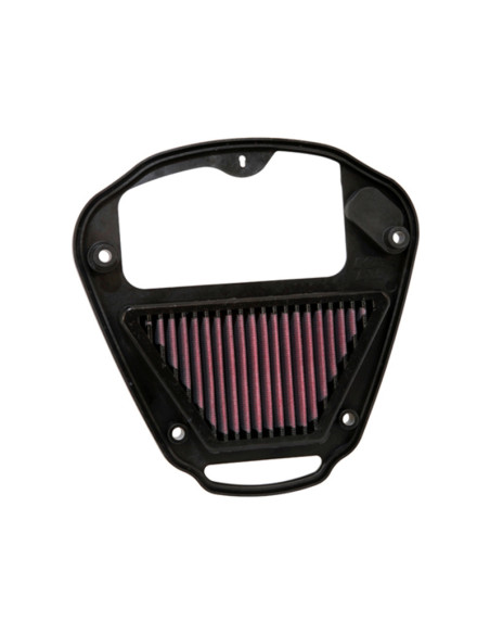 KN LUFTFILTER VN2000 04-10