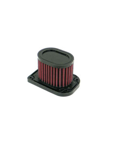 KN LUFTFILTER YAMAHA XTZ750 89-97