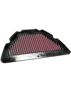 KN LUFTFILTER YZF1000 R1 04-06