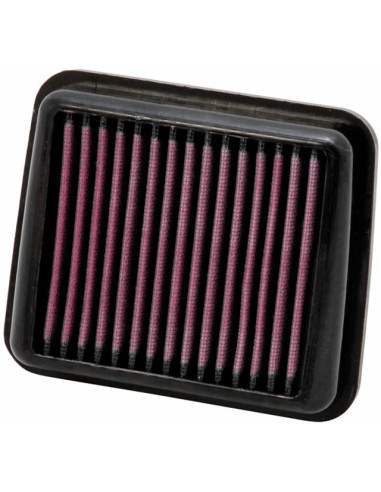 KN LUFTFILTER T135 06-10