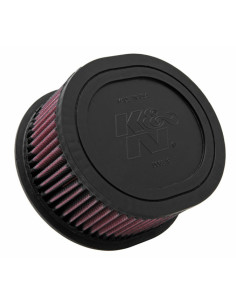 KN LUFTFILTER FZS1000 01-05 FAZER