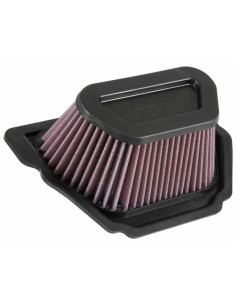 KN LUFTFILTER YZF1000 R1 15-19