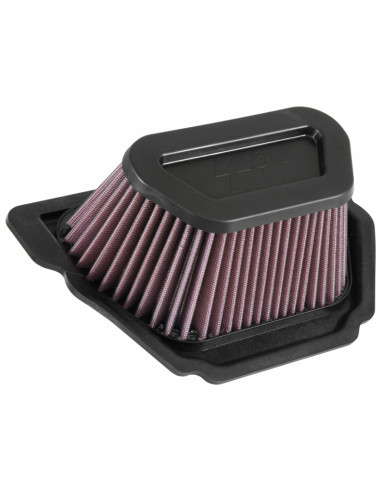 KN LUFTFILTER YZF1000 R1 15-19
