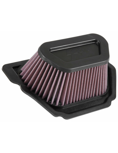 KN LUFTFILTER YZF1000 R1 15-19