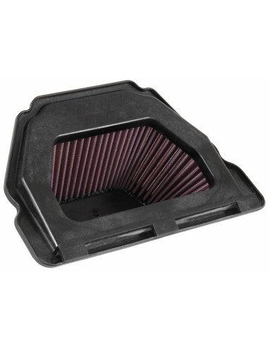 KN LUFTFILTER YZF1000 R1 15-19
