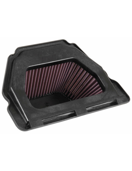 KN LUFTFILTER YZF1000 R1 15-19