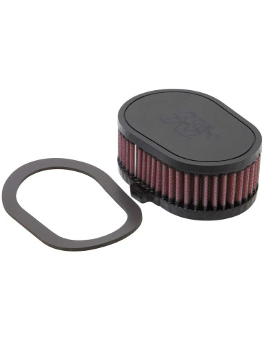 KN LUFTFILTER XV1100 86-99XV750 88