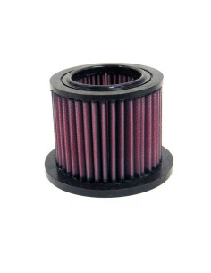 KN LUFTFILTER SZR660 96-98