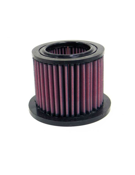 KN LUFTFILTER SZR660 96-98