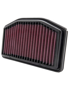 KN L-FILTER YZF1000 R1 09-14 RACE