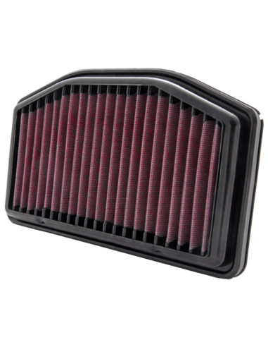KN L-FILTER YZF1000 R1 09-14 RACE