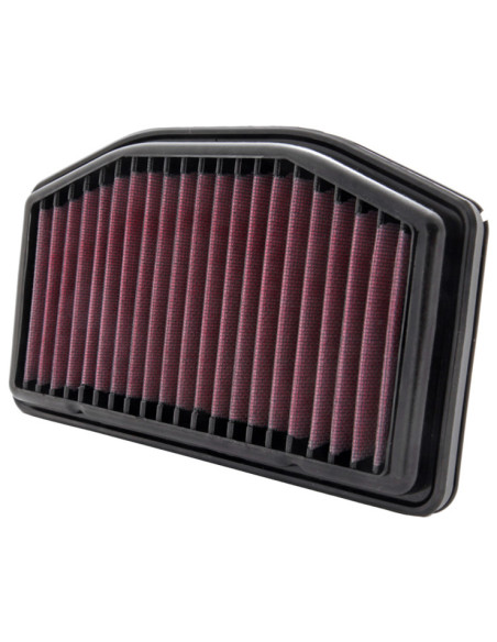 KN L-FILTER YZF1000 R1 09-14 RACE
