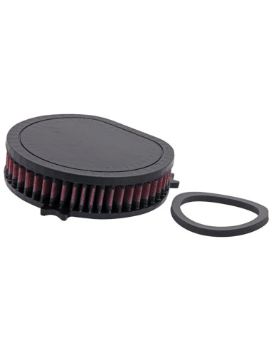 KN LUFTFILTER XVS1100 99-09 DRAGSTA
