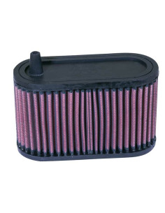KN LUFTFILTER V-MAX 85-06