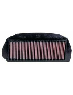 KN LUFTFILTER YZF750R 93-98