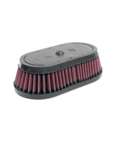 KN LUFTFILTER WR250XR 07-15TTR250