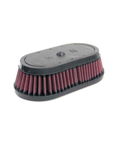 KN LUFTFILTER WR250XR 07-15TTR250