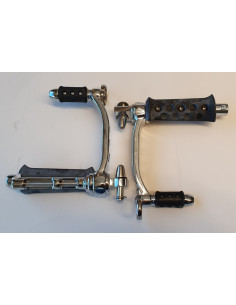 *LIBERATOR PEGS W/STIRRUPS-MALE MOU 2