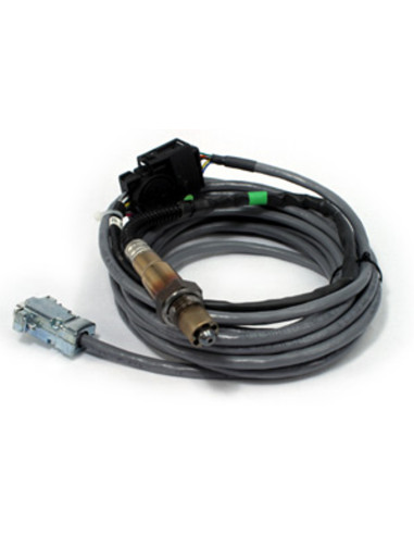 EX AFR SENSOR WITH CABLE
