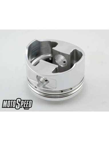 KOLVSATS JE PREDATOR 105MM 1251