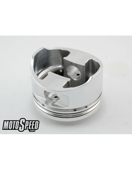 KOLVSATS JE PREDATOR 105MM 1251