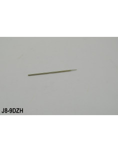 TROTTELNÅL RS34/36 9DZH04 MIKUNI