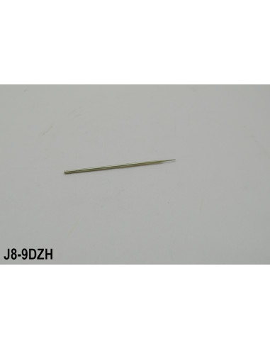 TROTTELNÅL RS34/36 9DZH04 MIKUNI