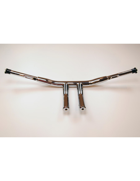 BIG UNS 1 12 T-BAR 7 RISE