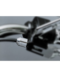 CLUTCH CABLE FERRULE COVER