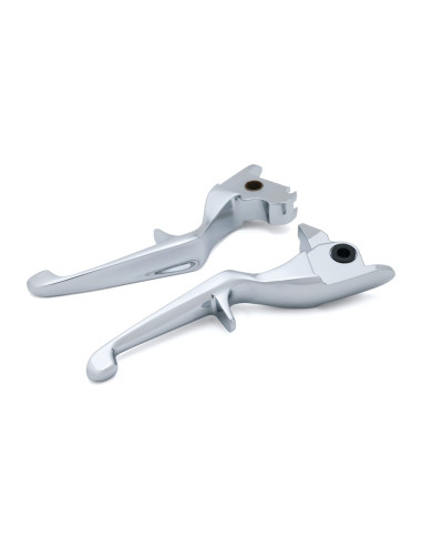 LEVER SET PLAIN TRIGGER