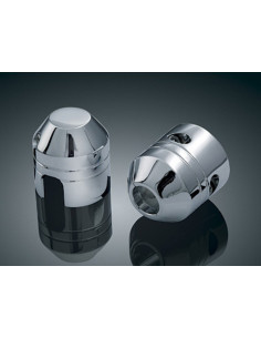 CLUTCH FERRULE CVR  BANJO BOLT 