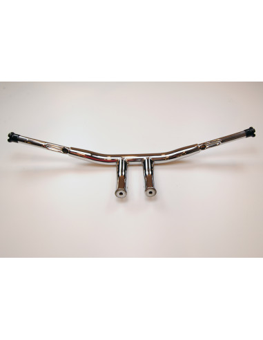 BIG UNS 1 12 T-BAR 5 RISE 