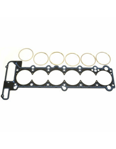 PKG TOP BMW M50B25/M52B25/M52B28 