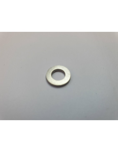 BRICKA RESERVDEL AIR FILTER KIT