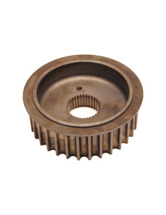 ANDREWS BELTDRIVESPROCKET 31T 85-93