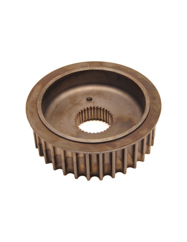 ANDREWS BELTDRIVESPROCKET 31T 85-93