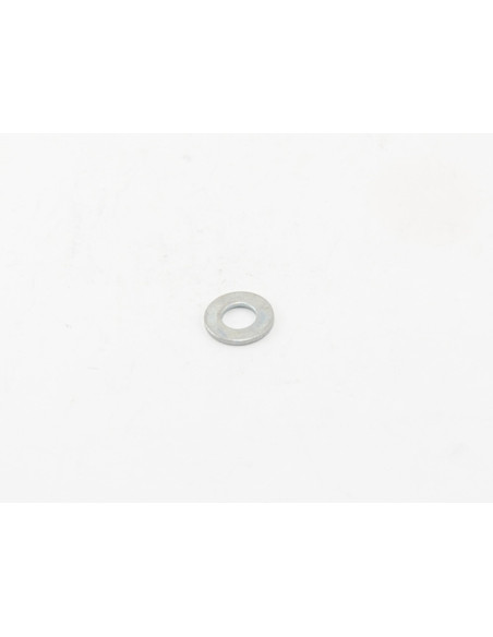 BRICKA FÖR VANCE  HINES FÄSTE