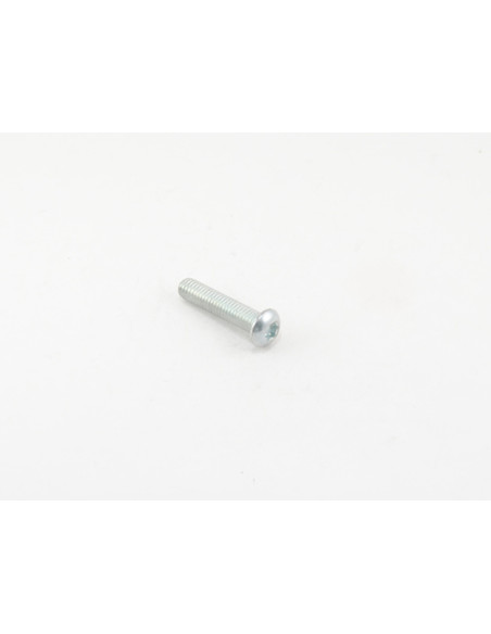 BULT 3/8-16x45MM TILL 437-P