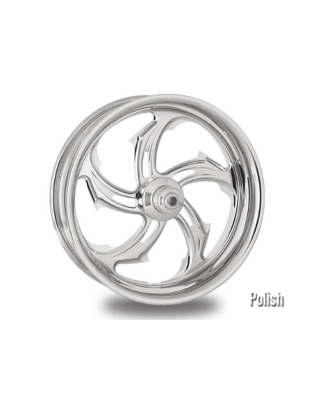 *PM 17X6.0 POL RIVAL GSXR1300 08-