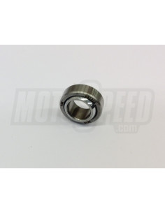 Ball joint 122210