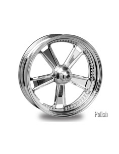 *PM 18X5.5X FORGED JUDGE VTX1800 02-