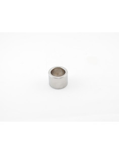 STR SPCR LH HYDRALIC HGMC CLUTCH C