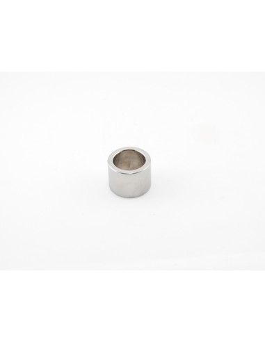 STR SPCR LH HYDRALIC HGMC CLUTCH C