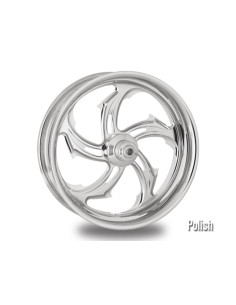 *PM 17X3.5 POL RIVAL GSXR1300 08-