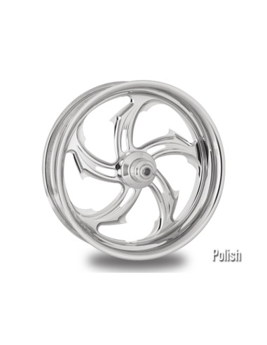 *PM 17X3.5 POL RIVAL GSXR1300 08-