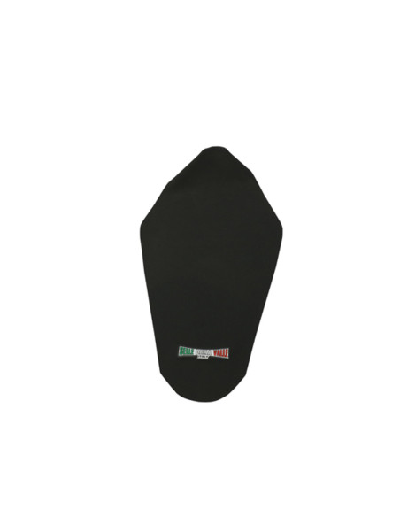SEAT COVER SUPER GRIP