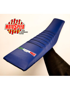 SEAT COVER FACTORY BLUE
